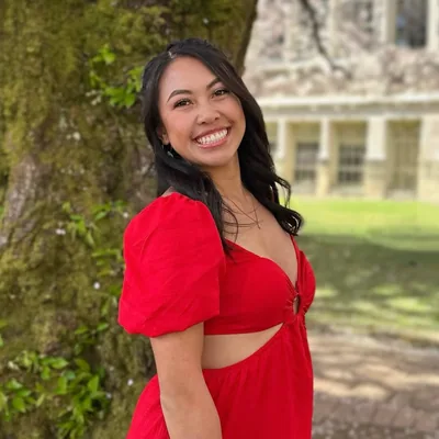 @travelwithtinytia profile image
