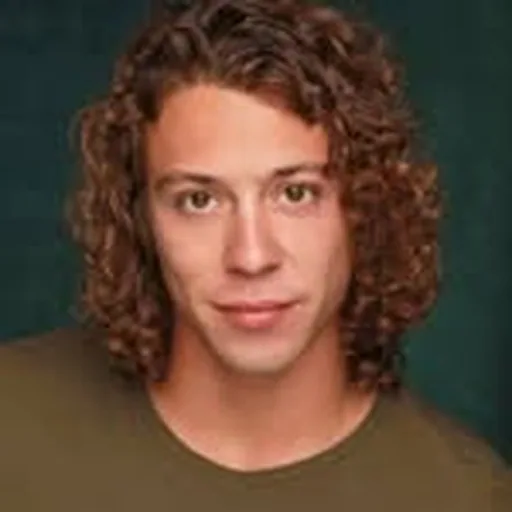 @travelwithtrevor profile image