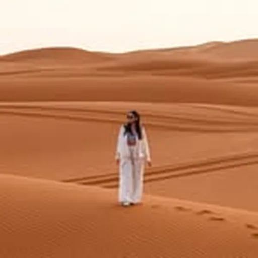 @travelwithyulan profile image