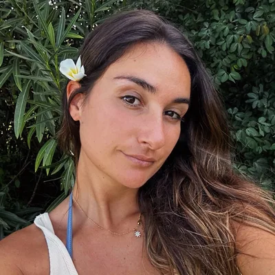 @travelwmer profile image