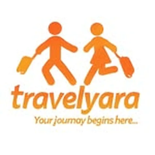 @travelyara_official profile image