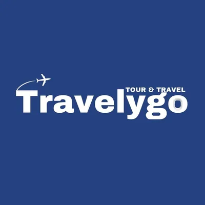 @travelygo profile image