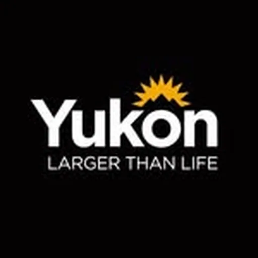 @travelyukon profile image