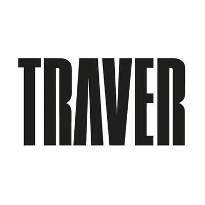 @travergallery profile image