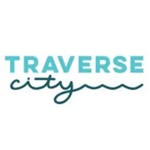 @traversecitytourism profile image