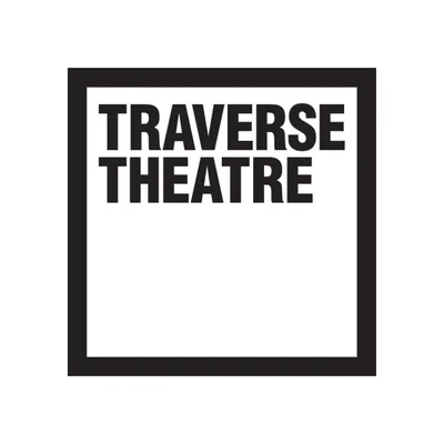 @traversetheatre profile image