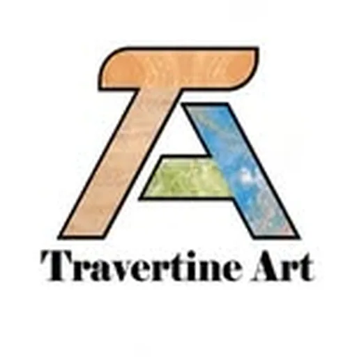 @travertine.art profile image