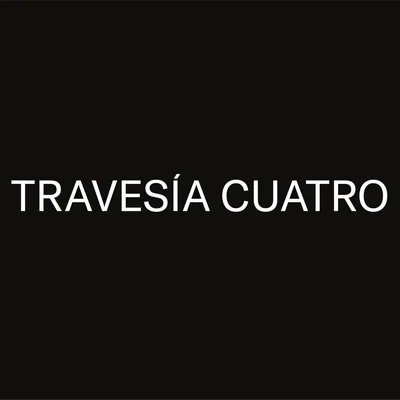@travesiacuatro profile image