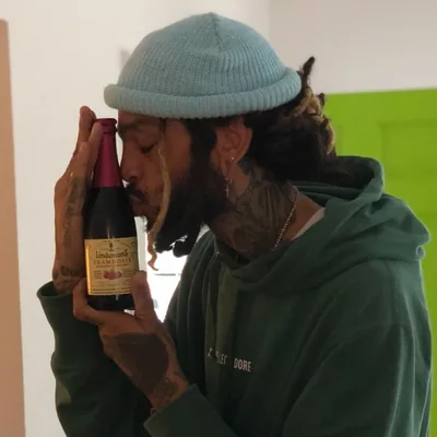 @traviemccoy profile image
