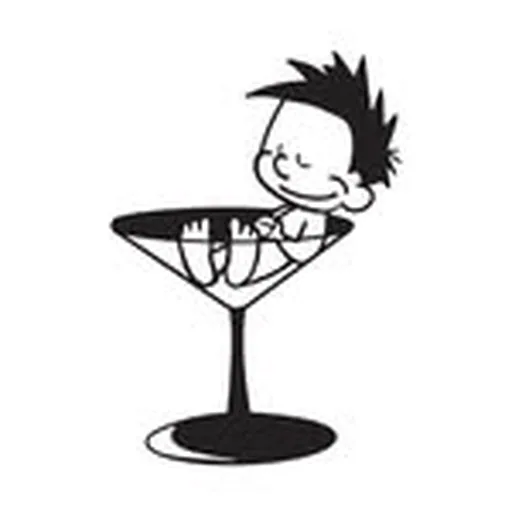 @travieso.travieso.travieso profile image
