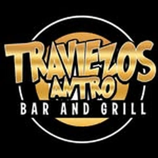 @traviezosantro profile image