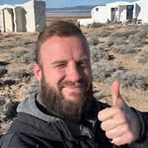 @travis_chambers profile image