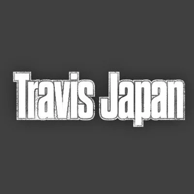 @travis_japan_official profile image