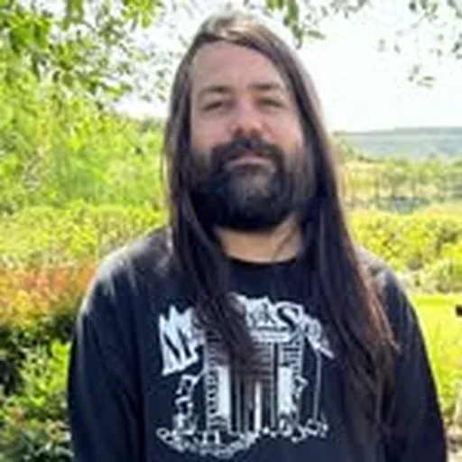 @travis_marsh profile image