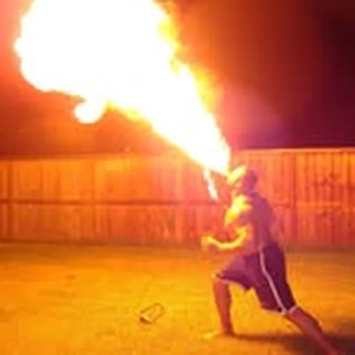 @travis_ortmayer profile image