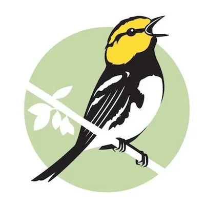 @travisaudubon profile image