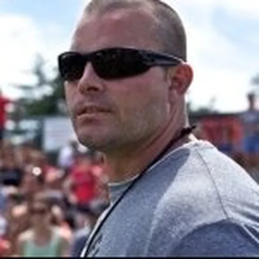 @travisbagent profile image