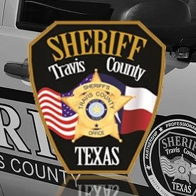 @traviscosheriff profile image
