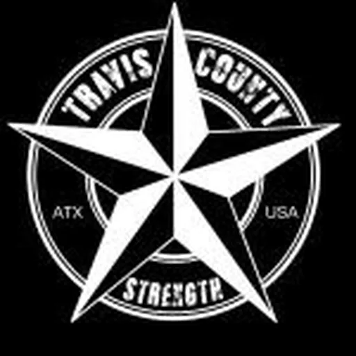 @traviscountystrength profile image