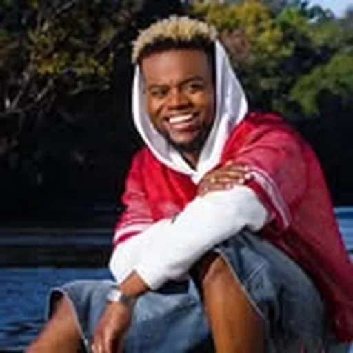 @travisgreenetv profile image