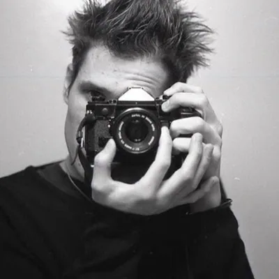 @traviskellerphotography profile image