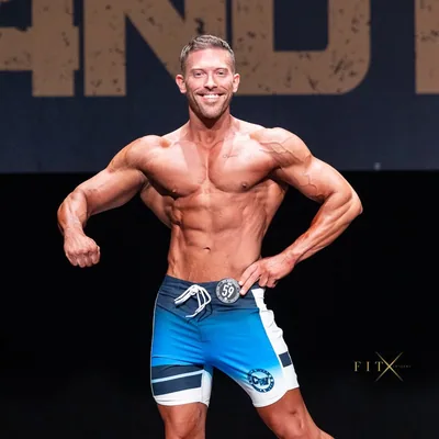 @traviskjames profile image