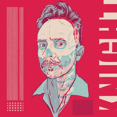 @travisknight profile image