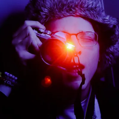 @travismakesmovies profile image