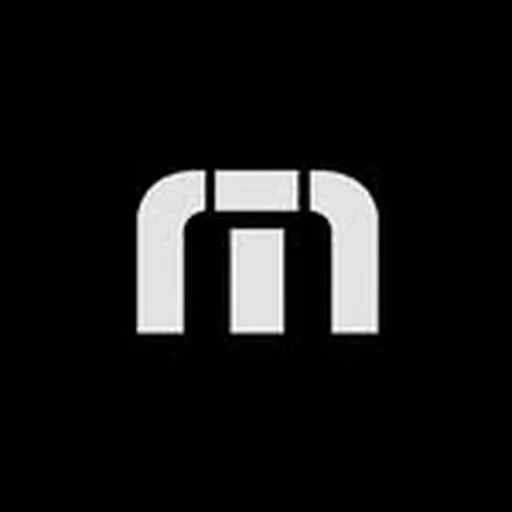 @travismathew profile image