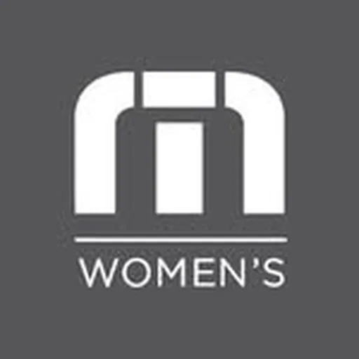 @travismathewwomens profile image