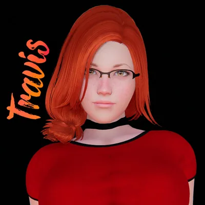 @travismillpi profile image