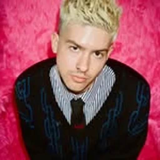 @travismills profile image