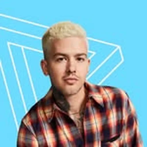 @travismillsshow profile image
