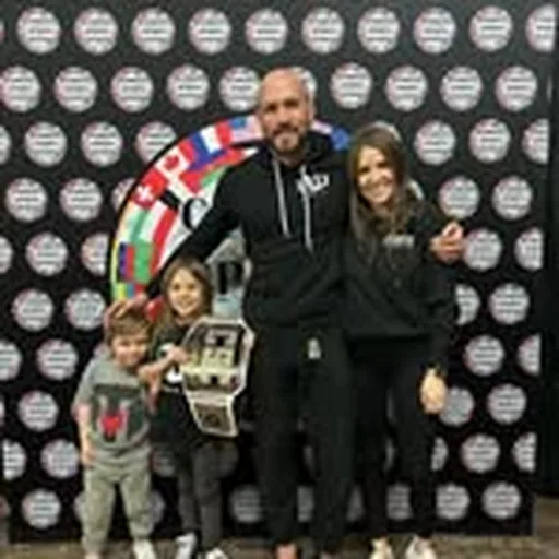 @travismoorebjj profile image