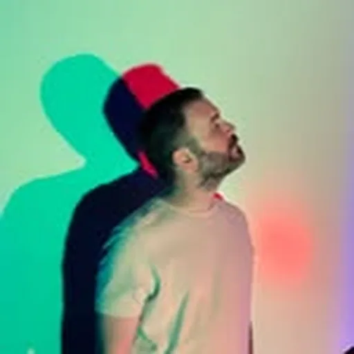 @travisrgrs profile image