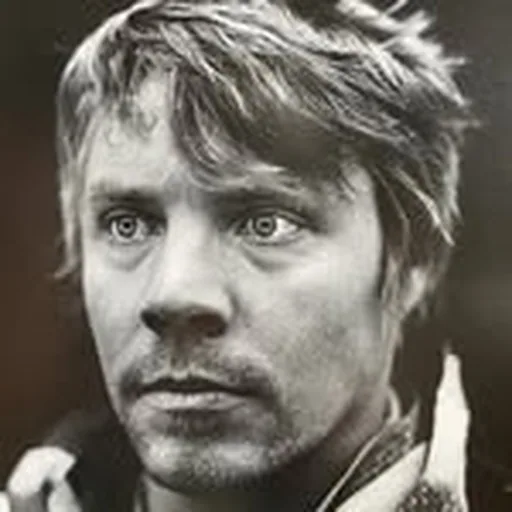 @travisrice profile image