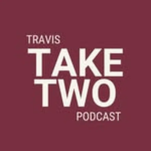 @travistaketwopodcast profile image