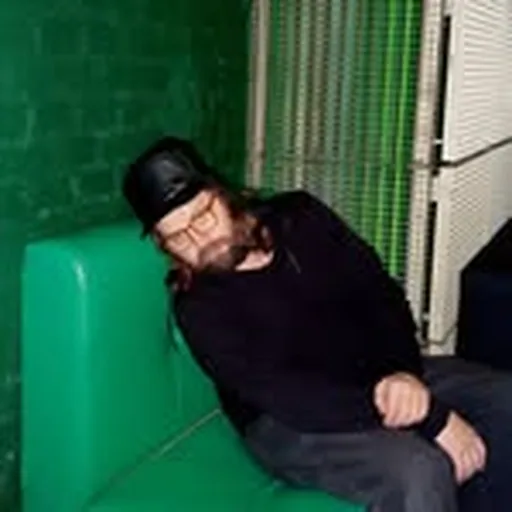 @travistrautt profile image