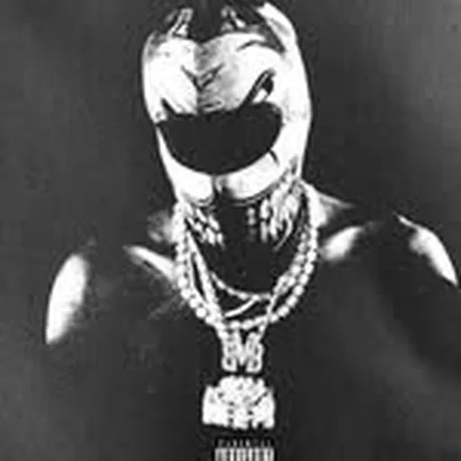 @travmbb profile image