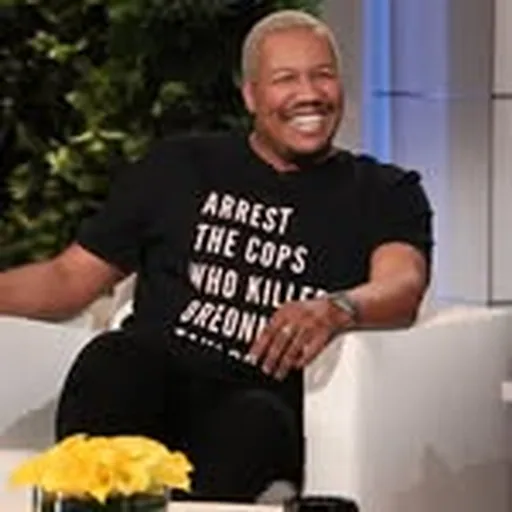 @travon profile image