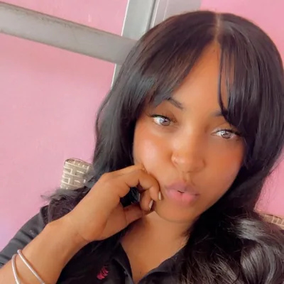 @travsbeauty profile image
