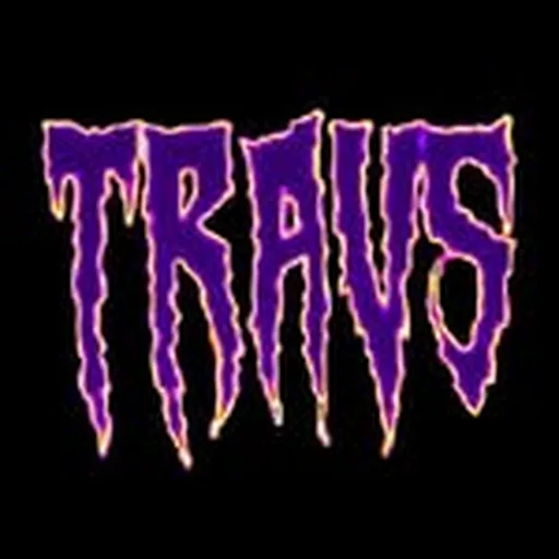 @travsod profile image