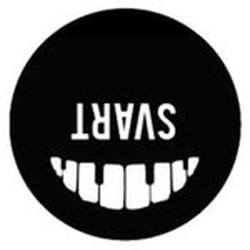 @travsviii profile image