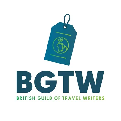 @travwriters profile image