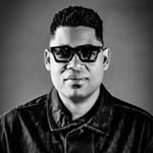 @travyjoe profile image