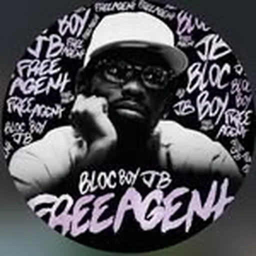 @trawwwthedj profile image