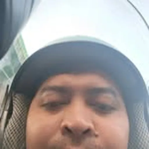 @traxiid profile image