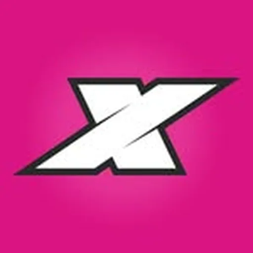 @traxiongg profile image