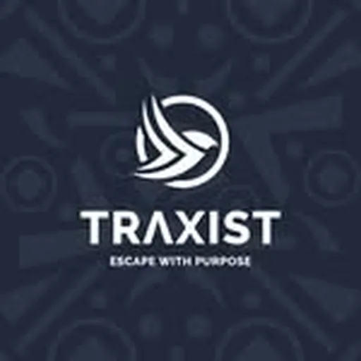 @traxist profile image