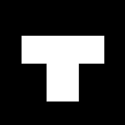 @traxmag profile image